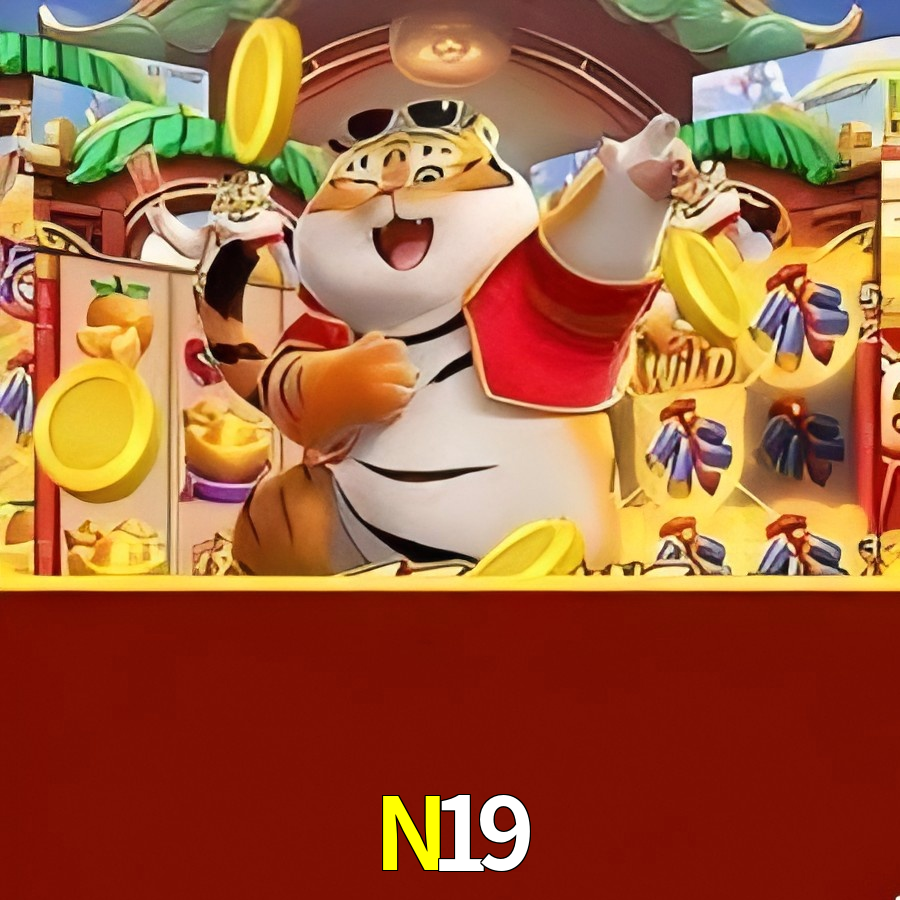  N19
